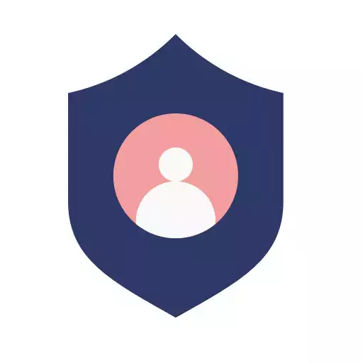 Play Watch Out! APK Play Watch Out! APK