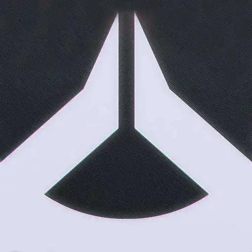Play Watchover for Overwatch APK