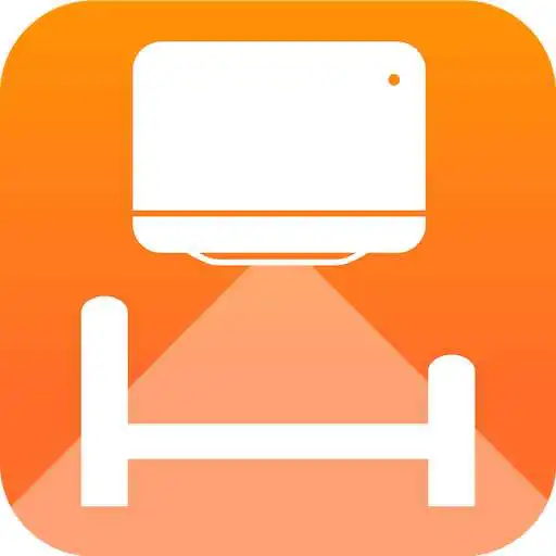 Play Watch Over Monitor APK Play Watch Over Monitor APK