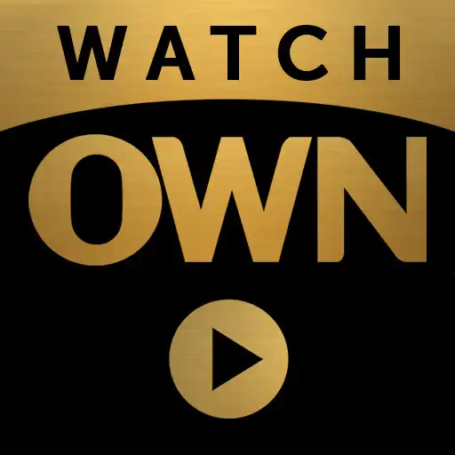 Play Watch OWN APK Play Watch OWN APK