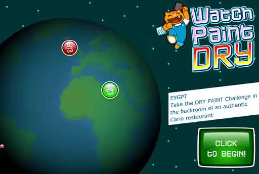 Play APK Watch Paint Dry and enjoy Watch Paint Dry with UptoPlay air.com.gtoilet.wpd Play APK Watch Paint Dry and enjoy Watch Paint Dry with UptoPlay air.com.gtoilet.wpd