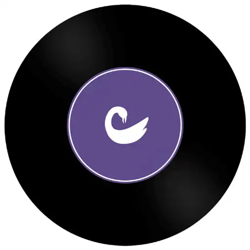 Play Watch Party APK Play Watch Party APK