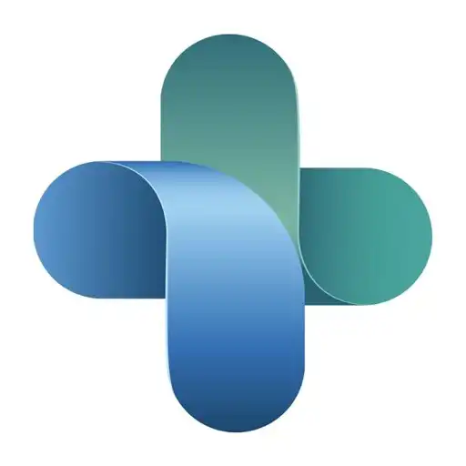 Play WatchPAT ONE APK Play WatchPAT ONE APK