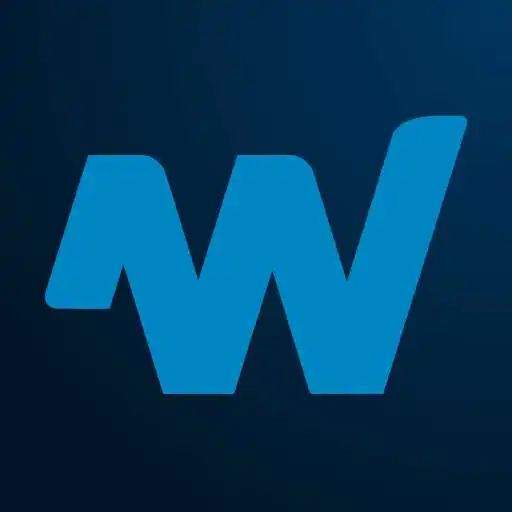 Play WatchPatrol APK