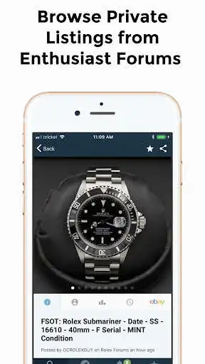 Play WatchPatrol as an online game WatchPatrol with UptoPlay