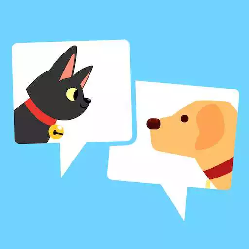 Play Watch Pet: Watch Widget Pets APK Play Watch Pet: Watch Widget Pets APK