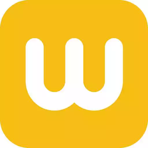 Free play online WatchPhone APK