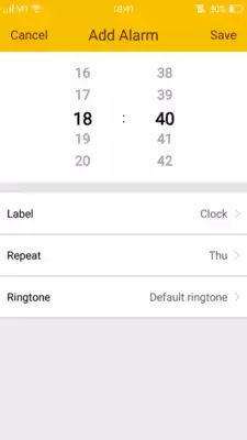 Play WatchPhone Play WatchPhone