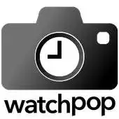 Free play online WatchPop APK
