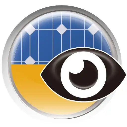 Play WATCHPOWER APK