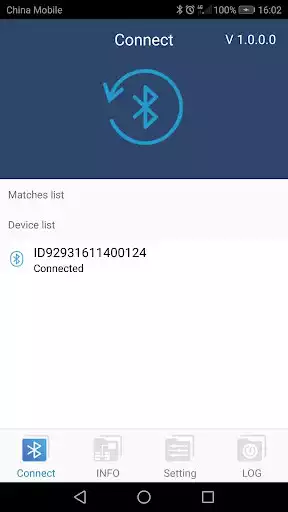 Play WATCHPOWER  and enjoy WATCHPOWER with UptoPlay