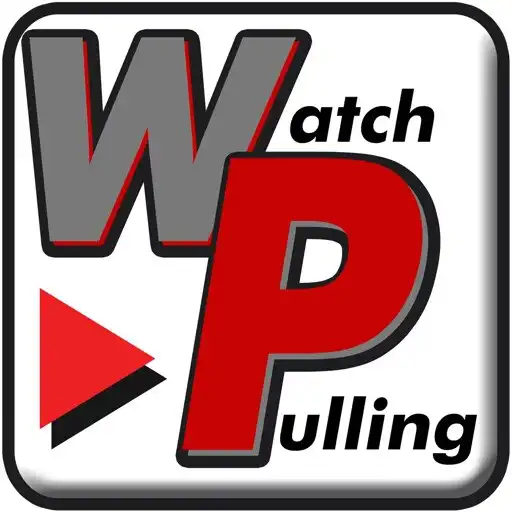 Play Watch Pulling APK Play Watch Pulling APK