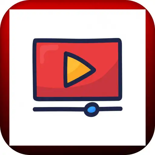 Play Watch Ramadan APK Play Watch Ramadan APK