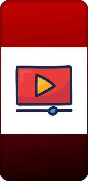 Play Watch Ramadan  and enjoy Watch Ramadan with UptoPlay