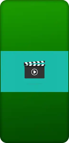 Play Watch Ramadan as an online game Watch Ramadan with UptoPlay