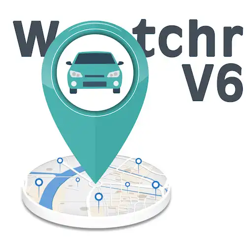 Play Watchr V6 Tracker APK