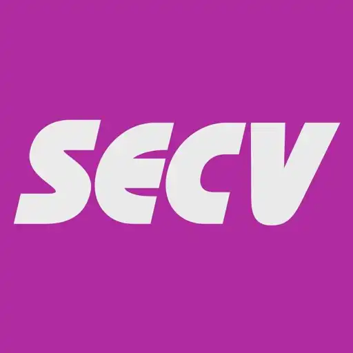 Play Watch SECV APK Play Watch SECV APK
