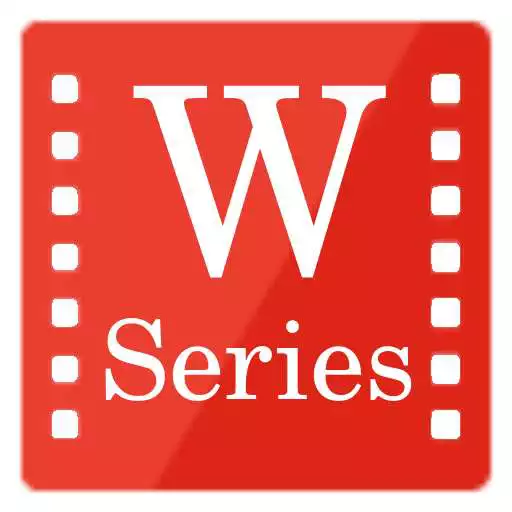 Play WatchSeries - Guide For Movie, TV, Cinema  more APK