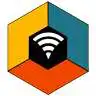 Free play online Watch & Share - Cast Streaming APK Free play online Watch & Share - Cast Streaming APK