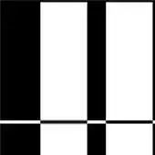 Free play online Watch Smart APK