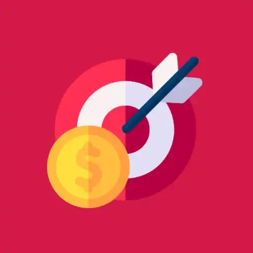 Play Watch Spin And Earn APK