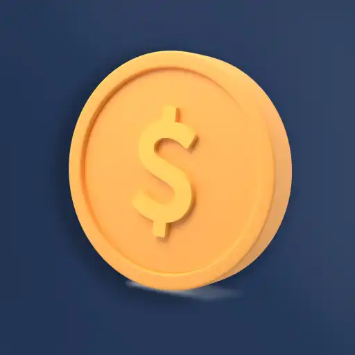 Play Watch Spin and Earn Real Money APK Play Watch Spin and Earn Real Money APK