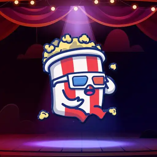 Play WatchSpot: Your Personal Cinem APK