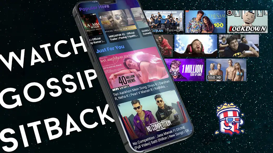 Play WatchSpot: Your Personal Cinem and enjoy WatchSpot: Your Personal Cinem with UptoPlay Play WatchSpot: Your Personal Cinem and enjoy WatchSpot: Your Personal Cinem with UptoPlay