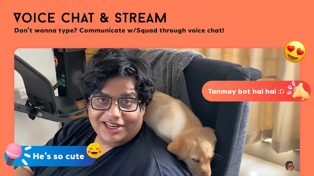 Play WatchSpot: Your Personal Cinem as an online game online WatchSpot: Your Personal Cinem with UptoPlay Play WatchSpot: Your Personal Cinem as an online game WatchSpot: Your Personal Cinem with UptoPlay