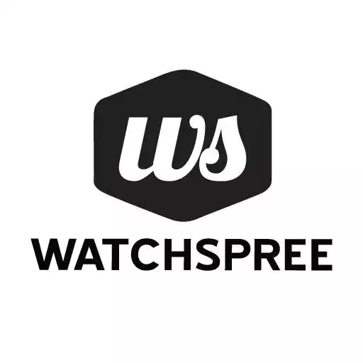 Run free android online Watchspree APK Run free android online Watchspree APK