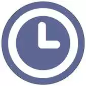 Free play online WatchStop APK