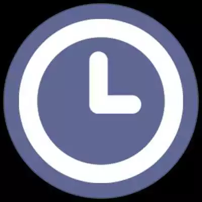 Play WatchStop Play WatchStop