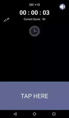 Play WatchStop Play WatchStop