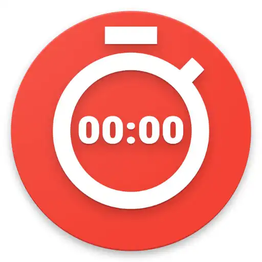 Play Watch Tabata APK Play Watch Tabata APK
