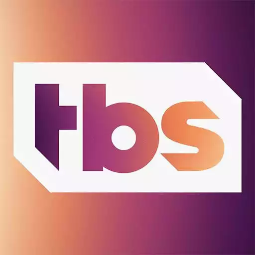 Play Watch TBS APK Play Watch TBS APK