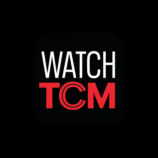 Play WATCH TCM APK Play WATCH TCM APK