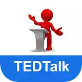 Free play online Watch TedTalk Videos APK Free play online Watch TedTalk Videos APK