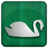 Free play online WatchTheBirdie APK