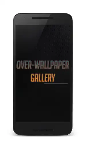 Play Watch Those Wallpapers Over HD  and enjoy Watch Those Wallpapers Over HD with UptoPlay