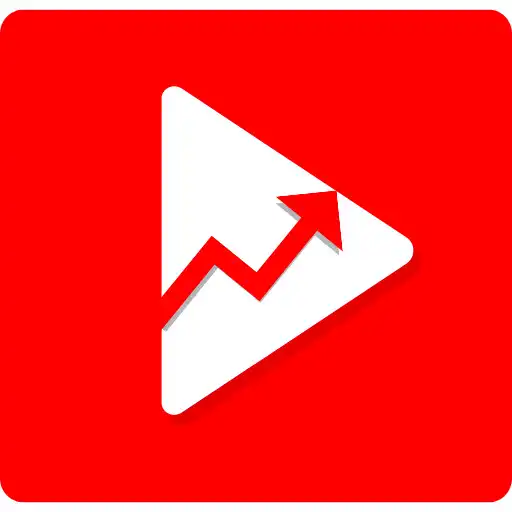 Play Watchtime and Views Booster APK