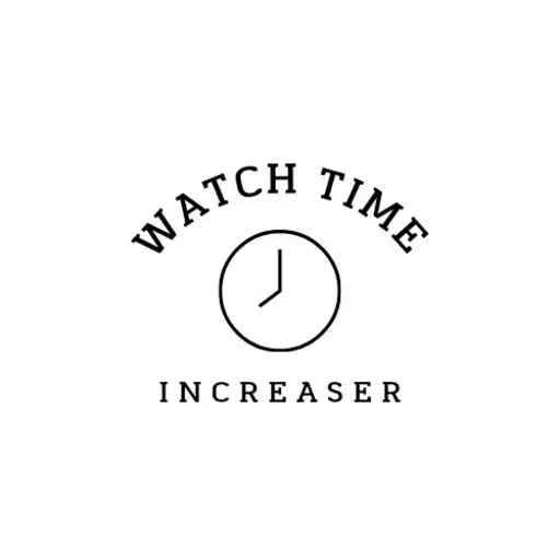 Play Watch Time Increaser APK