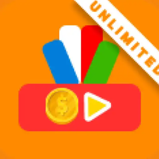 Play Watch to Earn Pro APK