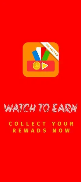 Play Watch to Earn Pro  and enjoy Watch to Earn Pro with UptoPlay