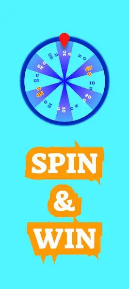 Play Watch to Earn Pro as an online game Watch to Earn Pro with UptoPlay
