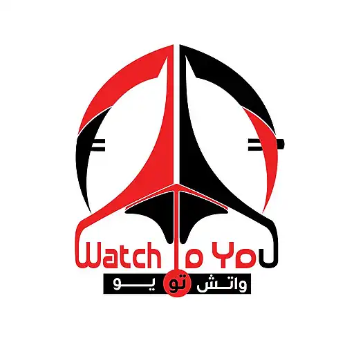 Play Watch To You APK Play Watch To You APK