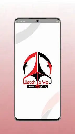 Play Watch To You  and enjoy Watch To You with UptoPlay