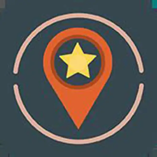 Play Watch Tracker Pro APK Play Watch Tracker Pro APK