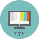 Free play online Watch trrarium TV : Free Movies  TV Guia APK