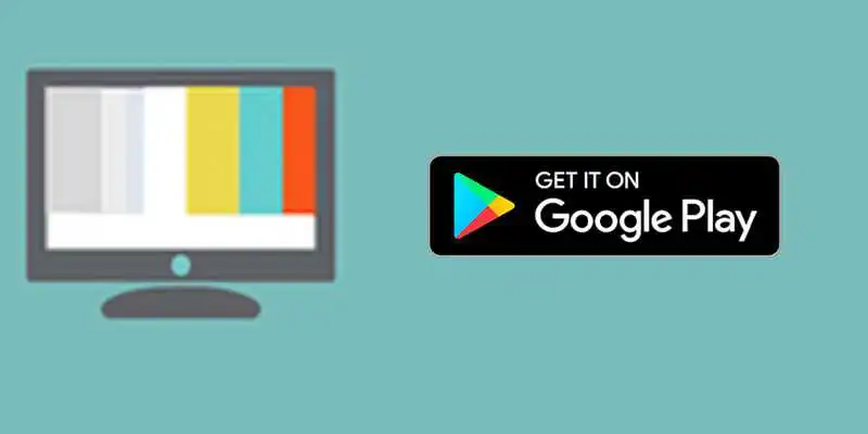 Play Watch trrarium TV : Free Movies  TV Guia