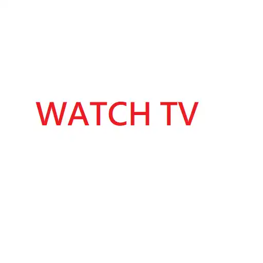 Play WatchTV APK Play WatchTV APK